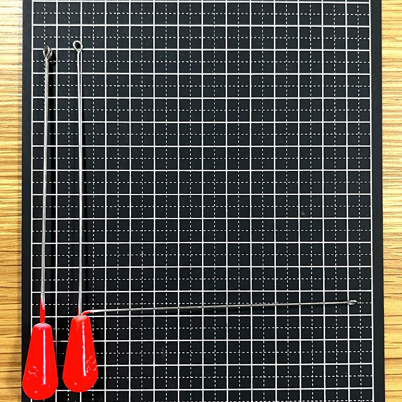 天稟